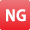 NG